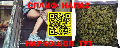 каннабис Будённовск